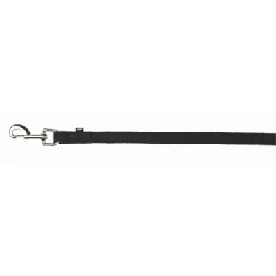 Lunghina Cotone per Cane 5M