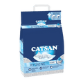 Catsan Hygiene Plus Lettiera per Gatto