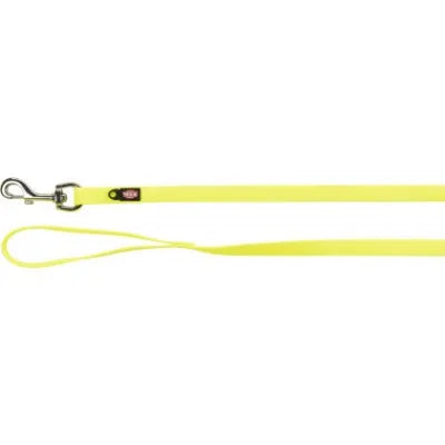Lunghina Cane Easy Life Giallo
