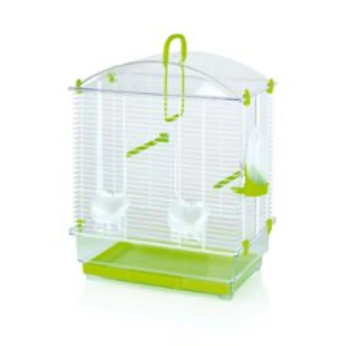 Gabbia per Uccelli Tokyo