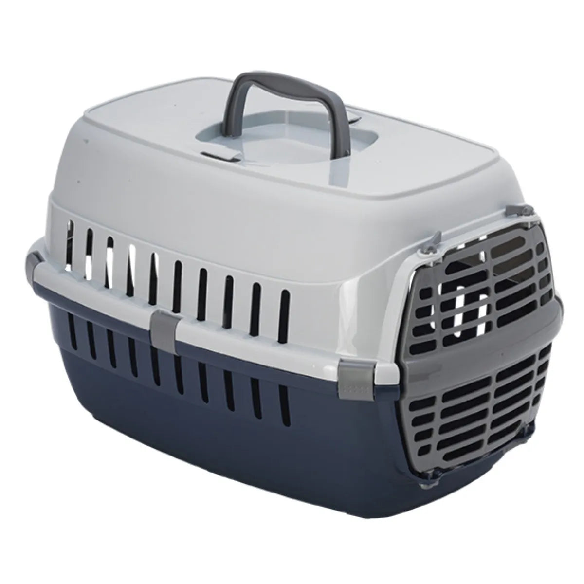 Trasportino Sierra in Plastica Eco