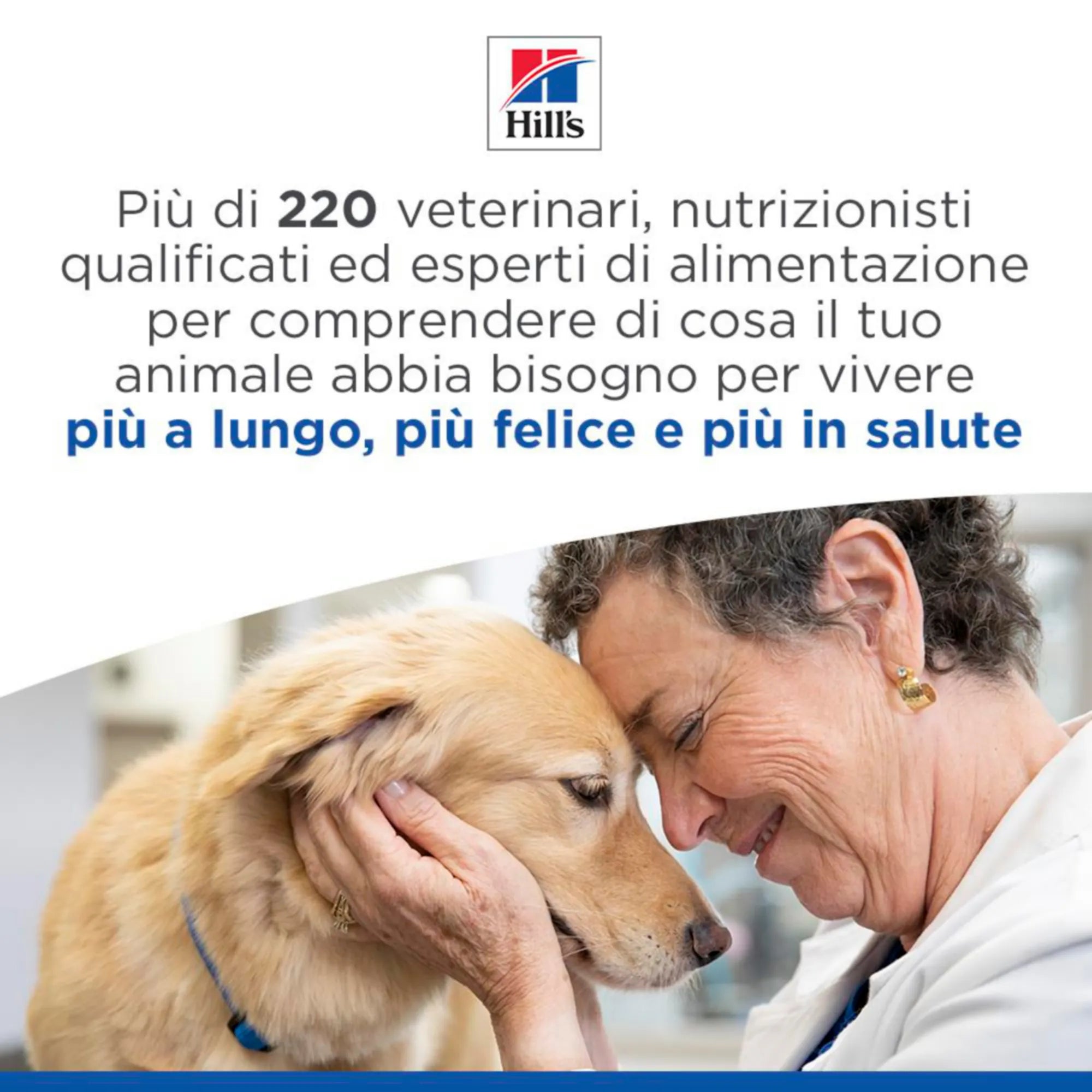 Hill's Science Plan Hypoallergenic Adult Small&Mini alimento secco per cani al Salmone 6KG