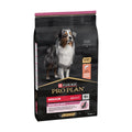 Purina Pro Plan Sensitive Skin Medium Adult 10 KG