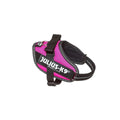 Pettorina Julius-K9 IDC Powerharness Rosa