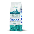 Monge Natural Superpremium Hypo Adult All Breeds con Salmone e Tonno 12 KG