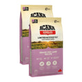 Acana Grass-Fed Lamb 17 KG