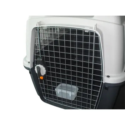 Pet Around You Trasportino Caravan XL