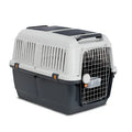 Pet Around You Trasportino Caravan XL