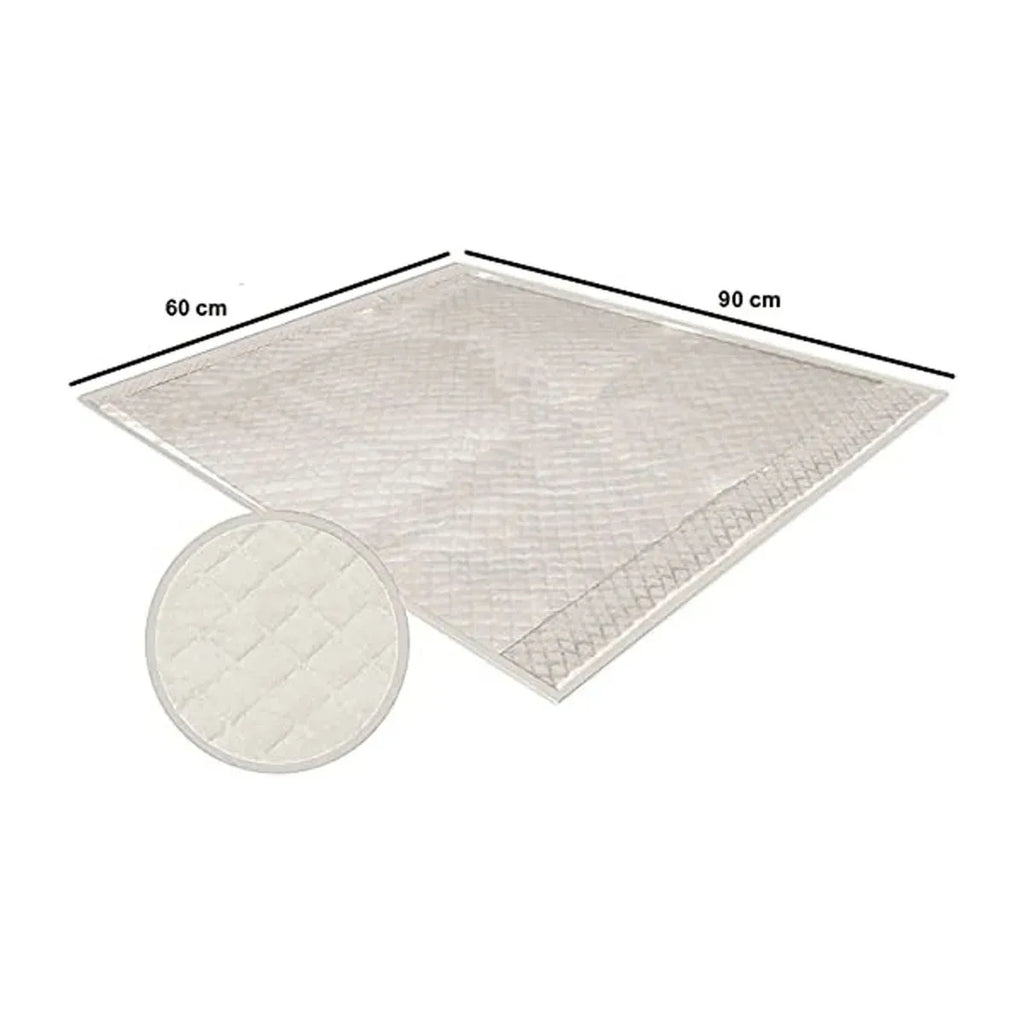 Tappetini Igienici 60X90CM